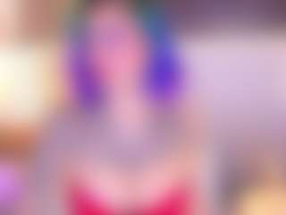 Annie's Live Sex Cam Show
