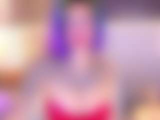 Annie's Live Sex Cam Show