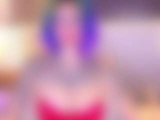 Annie's Live Sex Cam Show