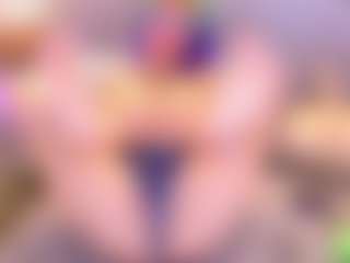Annie's Live Sex Cam Show