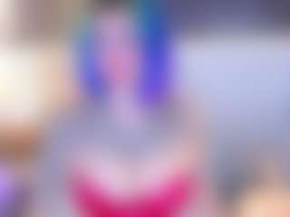 Annie's Live Sex Cam Show