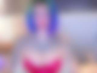 Live-Cam-Show mit Annie - Big Ass auf Camsoda