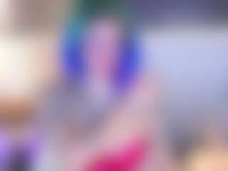 Live cam show with Annie - Asshole Toys on Nude Chat * 1 On 1 Webcam Sex * Live Cam Show