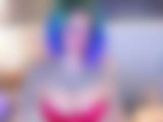 Annie's Live Sex Cam Show
