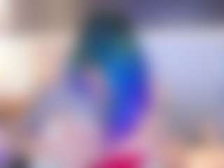 Annie's Live Sex Cam Show