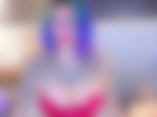 Annie's Live Sex Cam Show
