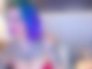 Annie's Live Sex Cam Show