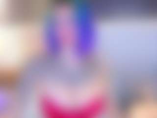 Annie's Live Sex Cam Show