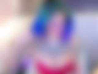 Annie's Live Sex Cam Show