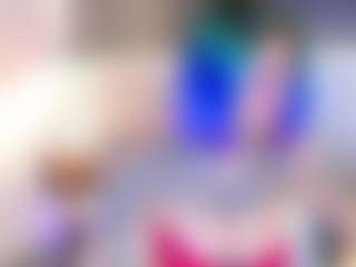 Annie's Live Sex Cam Show