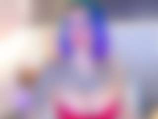 Annie's Live Sex Cam Show