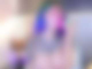 Annie's Live Sex Cam Show