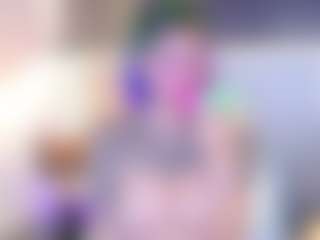 Annie's Live Sex Cam Show