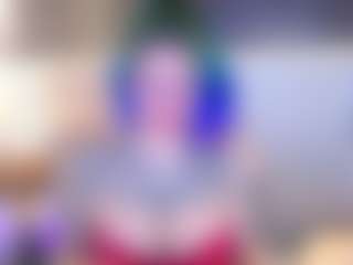 Live cam show with Annie - Brazilian on Uber Horny | colombia