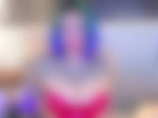 Annie's Live Sex Cam Show