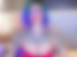 Annie's Live Sex Cam Show