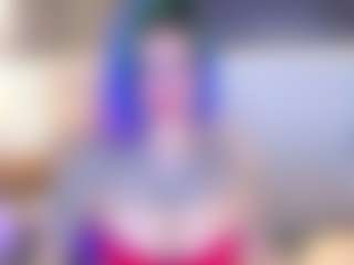 Annie's Live Sex Cam Show
