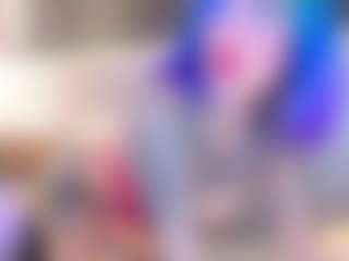 Annie's Live Sex Cam Show