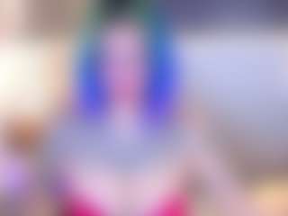 Annie's Live Sex Cam Show