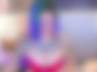 Annie's Live Sex Cam Show