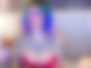 Annie's Live Sex Cam Show