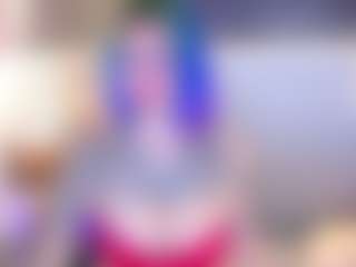 Annie's Live Sex Cam Show