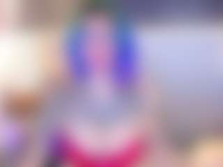 Annie's Live Sex Cam Show
