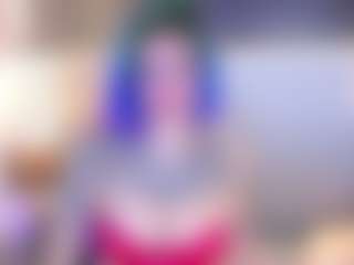 Annie's Live Sex Cam Show