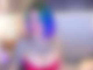 Annie's Live Sex Cam Show