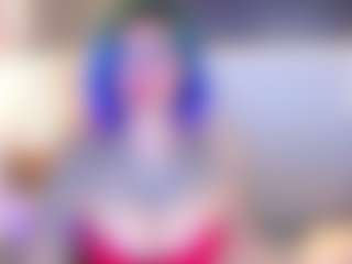 Annie's Live Sex Cam Show