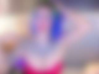 Annie's Live Sex Cam Show