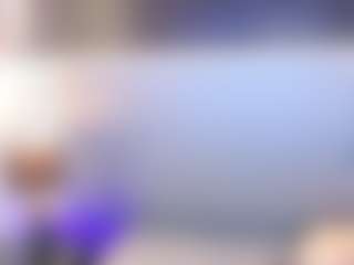 Annie's Live Sex Cam Show