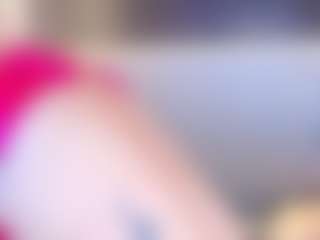 Annie's Live Sex Cam Show