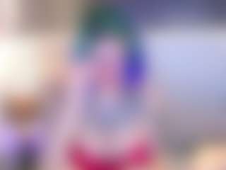Annie's Live Sex Cam Show