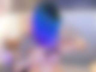 Annie's Live Sex Cam Show
