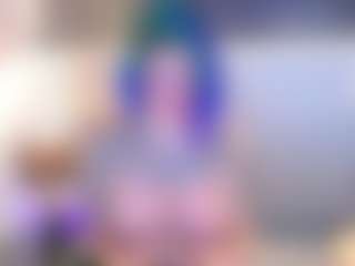 Annie's Live Sex Cam Show