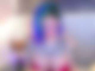 Annie's Live Sex Cam Show