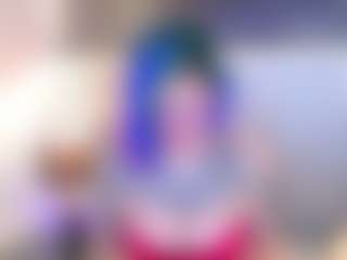 Annie's Live Sex Cam Show