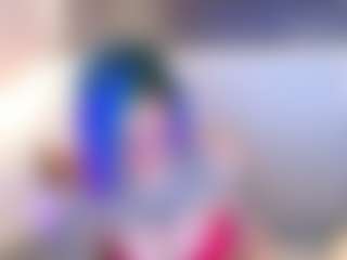 Annie's Live Sex Cam Show