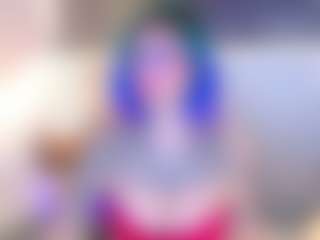 Annie's Live Sex Cam Show