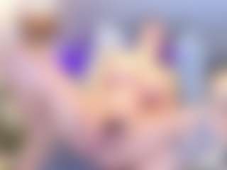Annie's Live Sex Cam Show