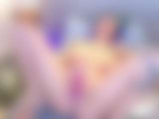 Annie's Live Sex Cam Show