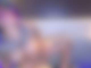 Annie's Live Sex Cam Show