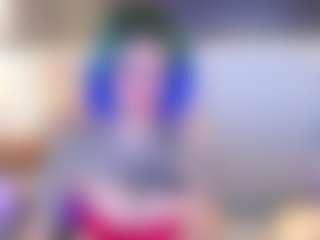 Annie's Live Sex Cam Show