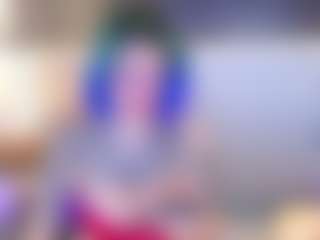 Annie's Live Sex Cam Show