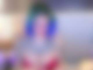 Annie's Live Sex Cam Show