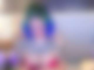 Annie's Live Sex Cam Show