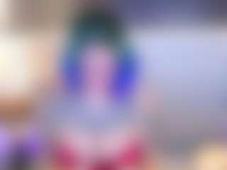 Annie's Live Sex Cam Show