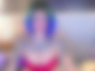 Annie's Live Sex Cam Show