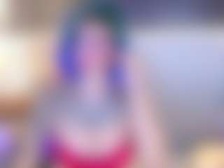 Annie's Live Sex Cam Show